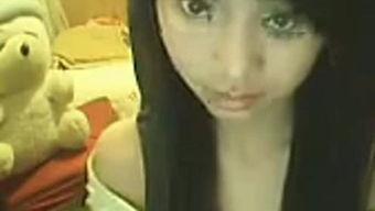 国产美女视频福利在线播放,在线福利盛宴来袭！