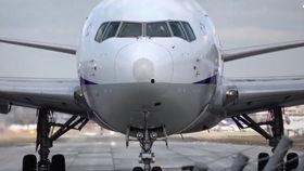 国产机4k视频怎么拍,轻松捕捉高清瞬间