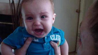 免费国产喂奶视频在线,温馨育儿瞬间，传递母爱力量