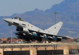 国产战斗机英语对话视频,空中英姿与交流瞬间