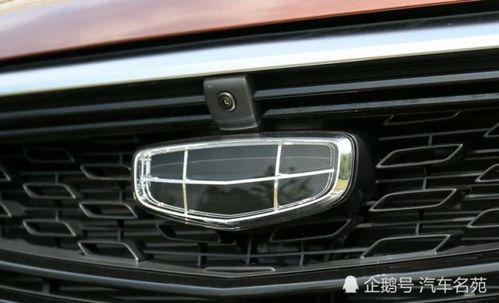 国产车登顶视频播放,登顶视频播放，民族品牌实力崛起