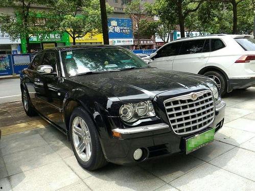 湖南小伙买国产汽车视频,国产车崛起，品质生活新选择