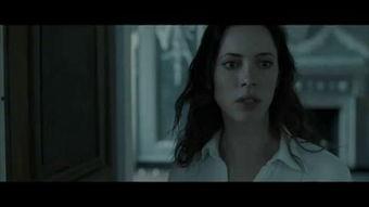 国产吃女王的黄金视频,揭秘神秘美食之旅