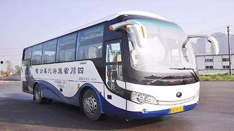 最新款国产大巴视频,智能驾驶与环保节能的完美融合