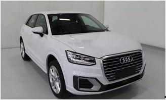 国产汽车最近爆款视频,惊艳亮相，引领潮流