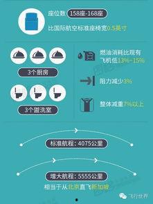 国产产品妙用大全视频讲解,妙用大全视频深度解析