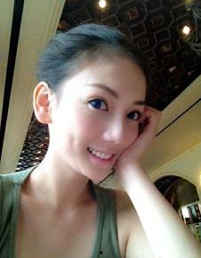 国产无套援交视频,暗流涌动的灰色地带