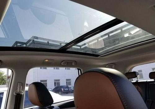 国产suv倒车教学视频大全,教学视频大全解析