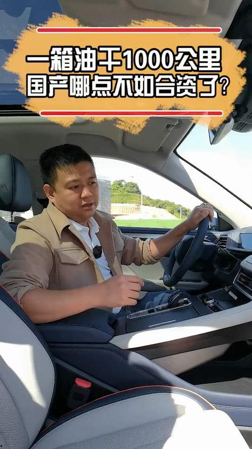 国产油都用在哪里了呢视频,揭秘其多元用途与深远影响