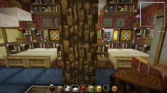 圣诞节国产小屋视频,国产小屋里的欢乐时光