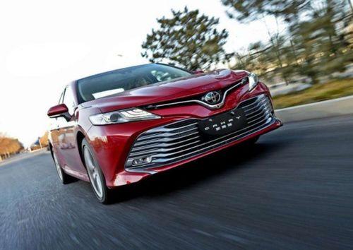 国产最丑4款车主视频,盘点网友评选的最丑四款车型