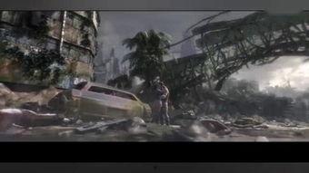 国产崛起宣传片视频,见证中国制造业的辉煌蜕变