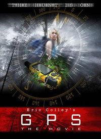 国产G视频在线观P