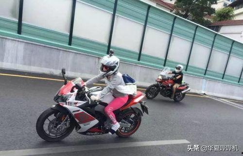 国产机车出街视频大全,出街视频大全精彩回顾