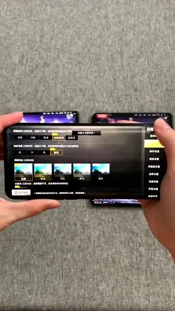 国产电吹管对比评测视频