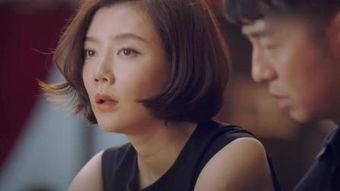 曰国产老女人视频,探寻岁月沉淀下的独特魅力