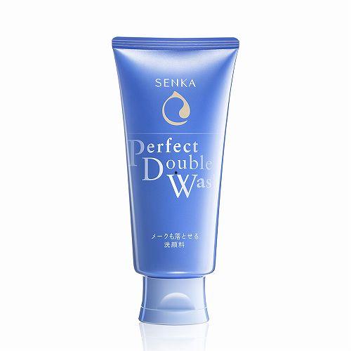 国产绿瓶洗面奶测评视频,深度解析国货护肤新宠