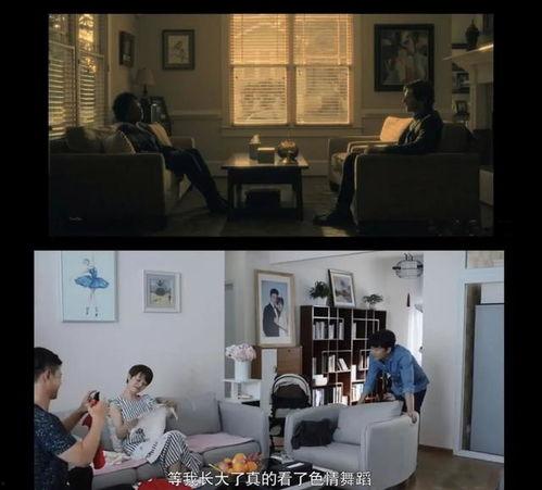 美国看国产剧高清视频免费,美国视角下的高清免费观看之旅