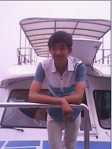 国产老牛视频,探寻中国乡村生活的魅力与变迁