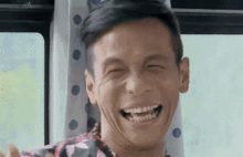 国产尬剧视频合集,笑料百出，笑中带泪的喜剧盛宴