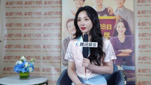 草熟女的视频国产