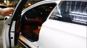 倒闭的国产车视频,视频曝光行业困境与挑战