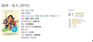 国产网暴精品视频