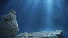 国产电影炸裂瞬间视频,国产电影震撼视听的巅峰之作